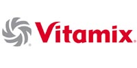 Vitamix